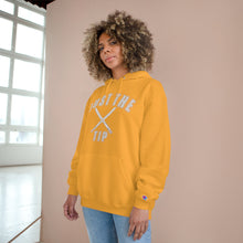 Load image into Gallery viewer, Tint'er Brand™ Just the Tip hoodie
