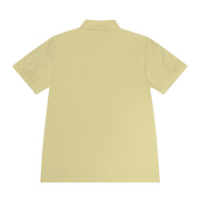Load image into Gallery viewer, Men's Sport Polo Shirt