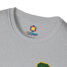 Load image into Gallery viewer, Carolina Clovers Unisex Softstyle T-Shirt