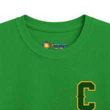 Load image into Gallery viewer, Carolina Youth Kids Softstyle Tee