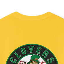 Load image into Gallery viewer, Carolina Youth Kids Softstyle Tee