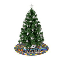 Load image into Gallery viewer, Christmas Tree Skirts