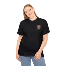 Load image into Gallery viewer, Unisex Heavy Cotton Tee Customizable