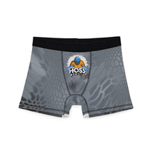 Load image into Gallery viewer, HossMonster Men's Boxers (AOP)