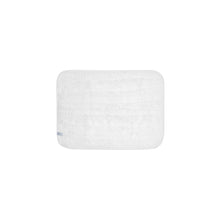 Load image into Gallery viewer, Carolina Clover Sherpa Blanket