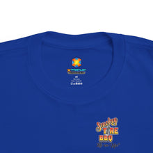 Load image into Gallery viewer, STBBQ Customizable Toddler's Tee