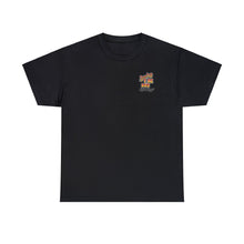 Load image into Gallery viewer, Unisex Heavy Cotton Tee Customizable