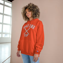 Load image into Gallery viewer, Tint'er Brand™ Just the Tip hoodie