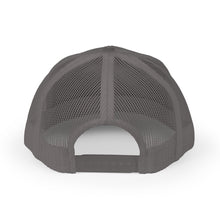 Load image into Gallery viewer, Clovers Snapback Trucker Cap