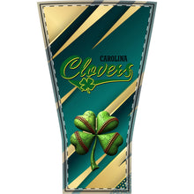 Load image into Gallery viewer, Carolina Clovers Arm Sleeve