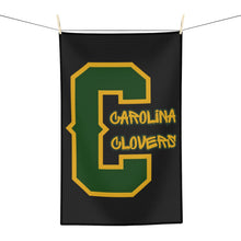 Load image into Gallery viewer, Microfiber Tea Towel