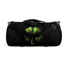 Load image into Gallery viewer, Carolina Clovers Bag