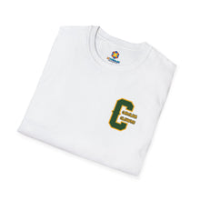 Load image into Gallery viewer, Carolina Clovers Unisex Softstyle T-Shirt