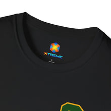 Load image into Gallery viewer, Carolina Clovers Unisex Softstyle T-Shirt