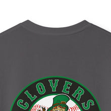 Load image into Gallery viewer, Carolina Youth Kids Softstyle Tee