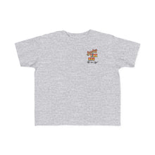 Load image into Gallery viewer, STBBQ Customizable Toddler's Tee