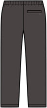 Load image into Gallery viewer, Adult Carolina clovers Wind Pants
