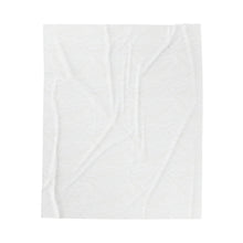 Load image into Gallery viewer, HossMonster Velveteen Plush Blanket