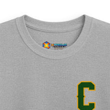 Load image into Gallery viewer, Carolina Youth Kids Softstyle Tee