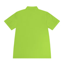 Load image into Gallery viewer, Men's Sport Polo Shirt