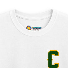 Load image into Gallery viewer, Carolina Youth Kids Softstyle Tee