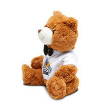 Load image into Gallery viewer, Teddy Bear HossMonster