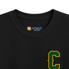 Load image into Gallery viewer, Carolina Youth Kids Softstyle Tee