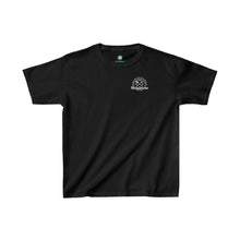 Load image into Gallery viewer, Hazy Kids Heavy Cotton™ Tee Customizable