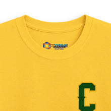Load image into Gallery viewer, Carolina Youth Kids Softstyle Tee