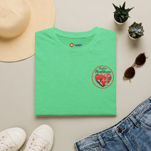 Load image into Gallery viewer, Boylan Healthcare Unisex Softstyle T-Shirt