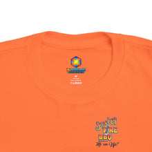 Load image into Gallery viewer, STBBQ Customizable Toddler's Tee