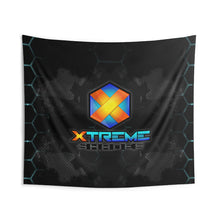 Load image into Gallery viewer, Xtreme Shades Indoor Wall Tapestries