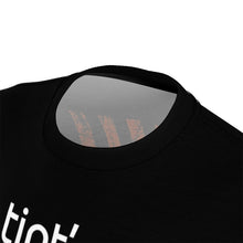 Load image into Gallery viewer, Tint'er Brand ™ Halloween tee