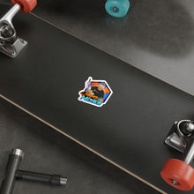 Load image into Gallery viewer, Die-Cut Stickers