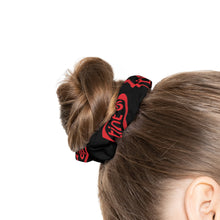 Load image into Gallery viewer, Tint'er™ Scrunchie