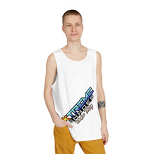 Load image into Gallery viewer, Men's Xtreme Shades Tank