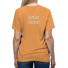 Load image into Gallery viewer, Tint'er Brand™ Sorry I'm late