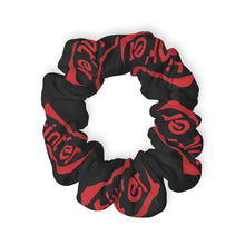 Load image into Gallery viewer, Tint'er™ Scrunchie