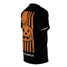 Load image into Gallery viewer, Tint'er Brand ™ Halloween tee