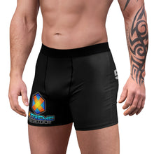 Load image into Gallery viewer, Men's Boxer Briefs