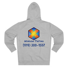 Load image into Gallery viewer, Men's Cultivator Zip Hoodie
