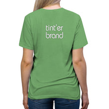 Load image into Gallery viewer, Tint'er Brand™ Sorry I'm late