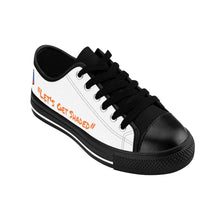Load image into Gallery viewer, Men's Sneakers