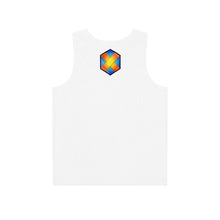 Load image into Gallery viewer, Men's Xtreme Shades Tank