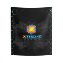 Load image into Gallery viewer, Xtreme Shades Indoor Wall Tapestries