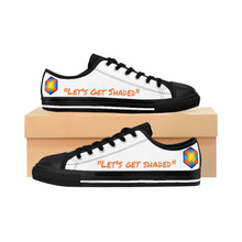 Load image into Gallery viewer, Men's Sneakers