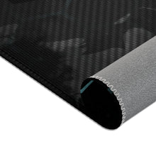 Load image into Gallery viewer, Area Rugs