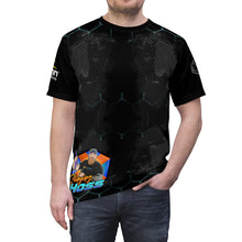 Load image into Gallery viewer, Unisex Hossome