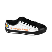 Load image into Gallery viewer, Men's Sneakers