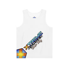 Load image into Gallery viewer, Men's Xtreme Shades Tank